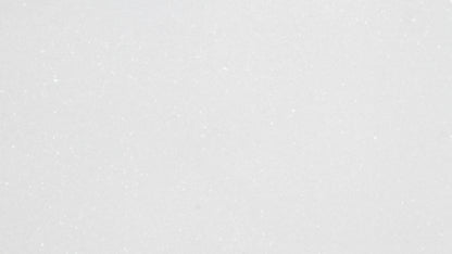DT89408 - Thassos Slab Extra - 2CM - 85" x 54"
