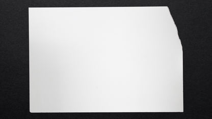 DT89421 - Thassos Slab Select - 2CM - 70" x 51"