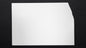 DT89421 - Thassos Slab Select - 2CM - 70" x 51"