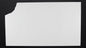 DT89424 - Thassos Slab Classic - 2CM - 82" x 50"