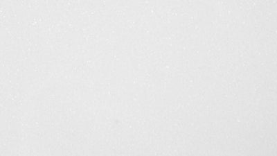 DT89761 - Thassos Slab Select Polished - 2CM - 84" x 45"