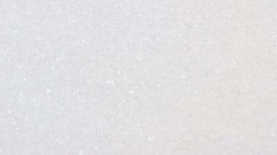 DT89761 - Thassos Slab Select Polished - 2CM - 84" x 45"