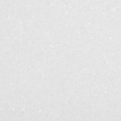 DT89761 - Thassos Slab Select Polished - 2CM - 84" x 45"