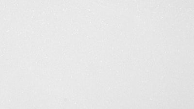 DT89779 - Thassos Slab Standard Polished  - 3CM - 84" x 31"