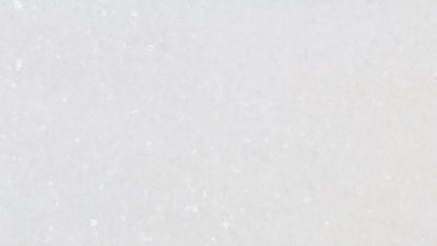 DT89779 - Thassos Slab Standard Polished  - 3CM - 84" x 31"