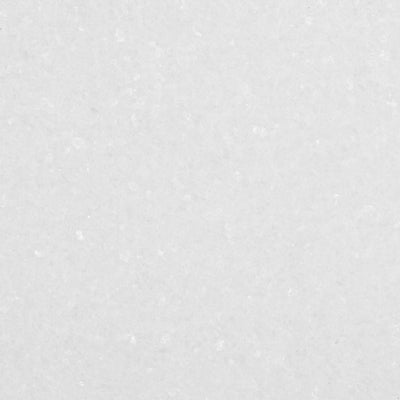 DT89779 - Thassos Slab Standard Polished  - 3CM - 84" x 31"
