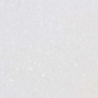 Thassos Tile Select Honed 6" X 12"