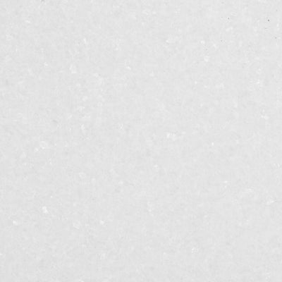 Thassos Tile Select Honed 6" X 12"