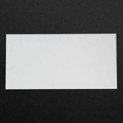 Thassos Tile Select Honed 6" X 12"