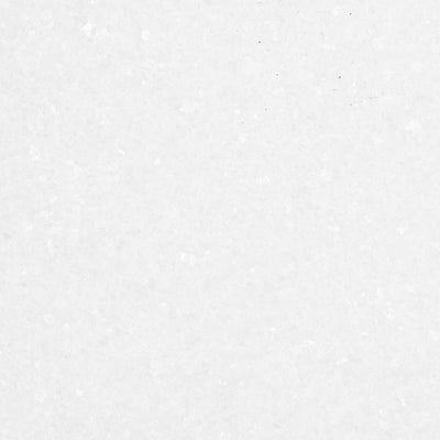 Thassos Tile Select Polished 12" X 12"