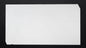 DT90770- Thassos Slab Classic - 2CM - 65" x 35"
