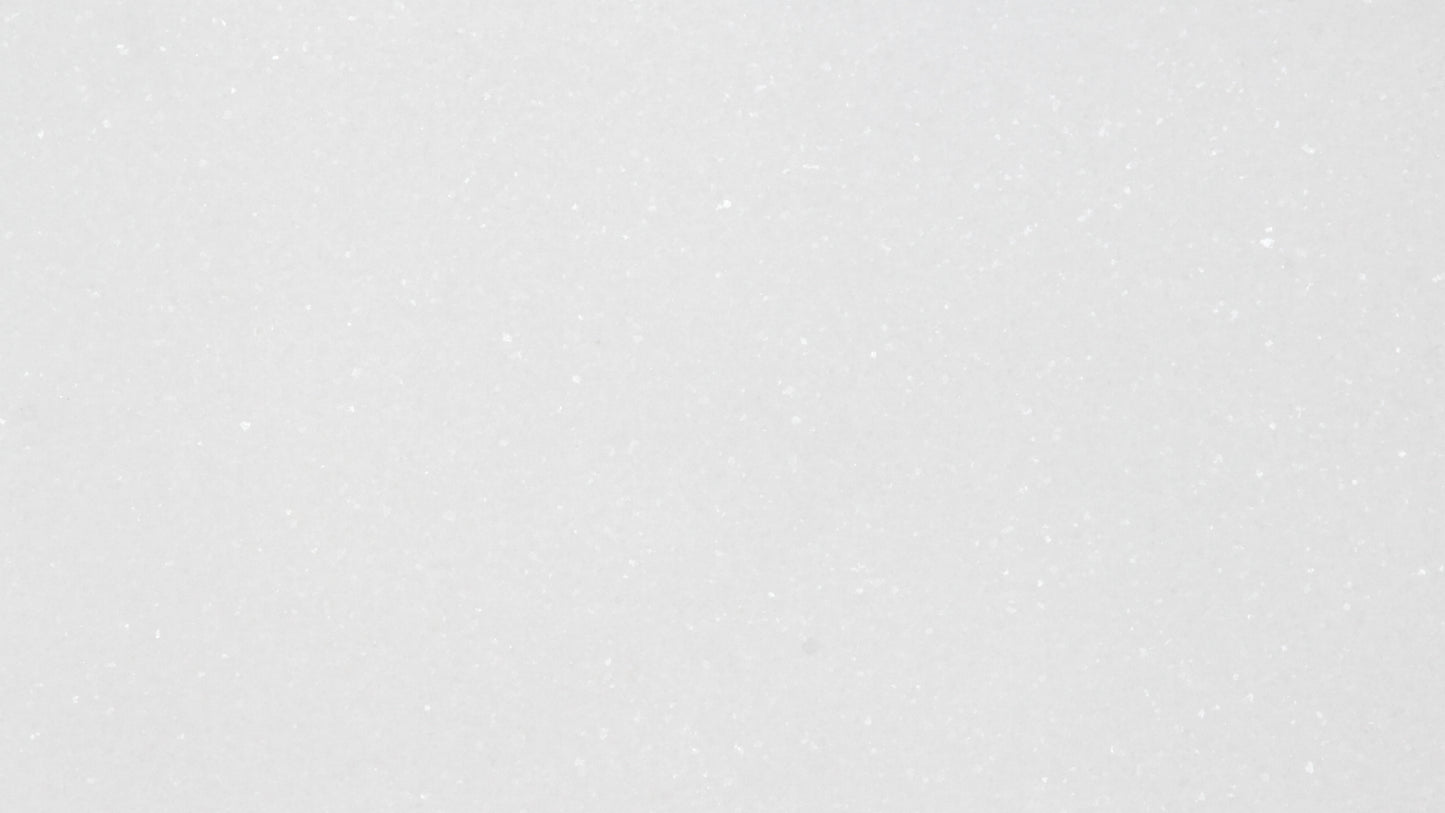 DT90772 - Thassos Slab Extra - 2CM - 59" x 45"