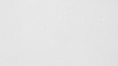 DT90772 - Thassos Slab Extra - 2CM - 59" x 45"