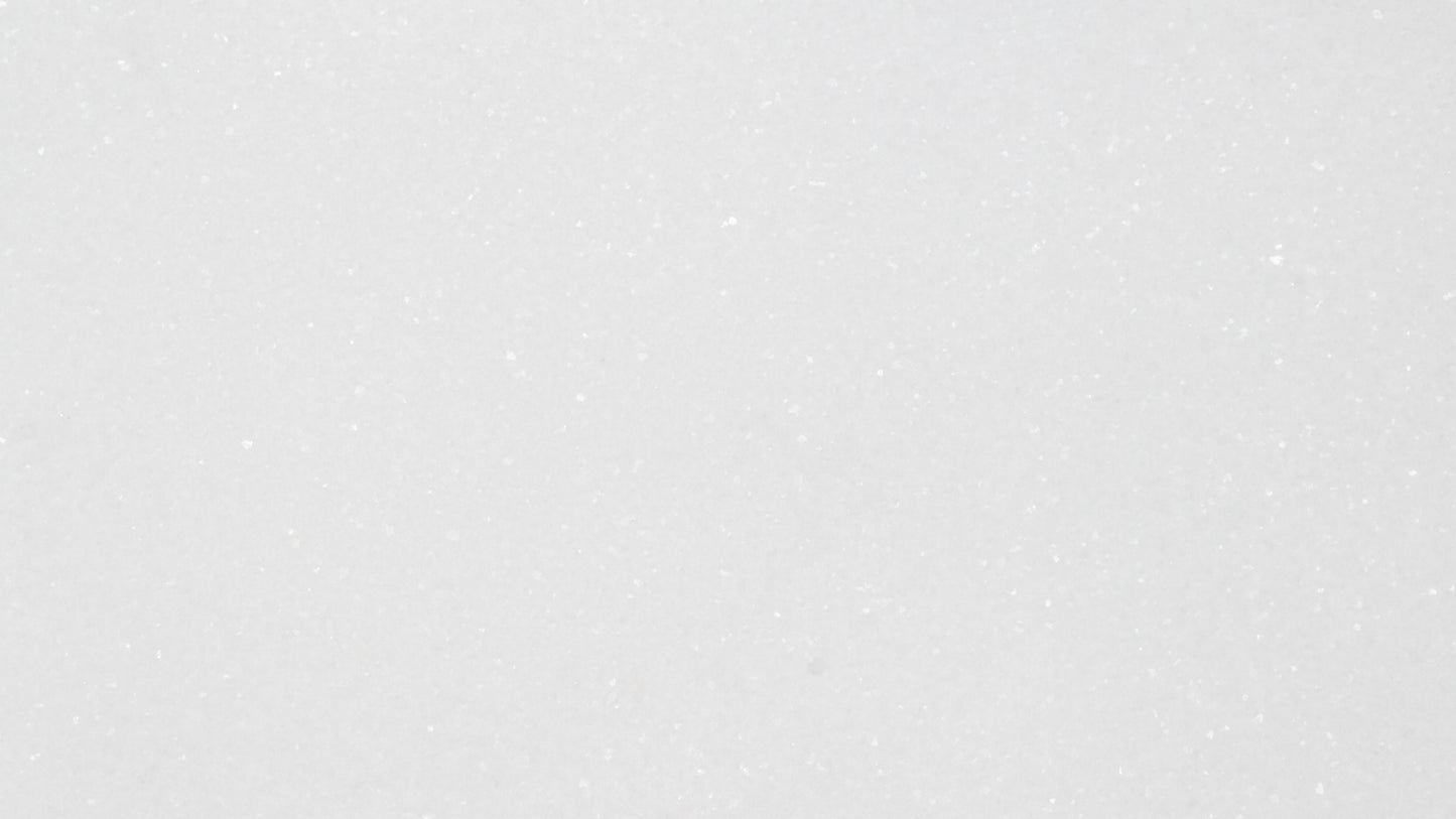 DT90772 - Thassos Slab Extra - 2CM - 59" x 45"