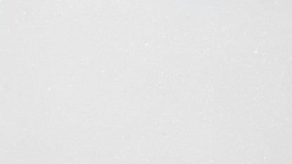 DT90772 - Thassos Slab Extra - 2CM - 59" x 45"