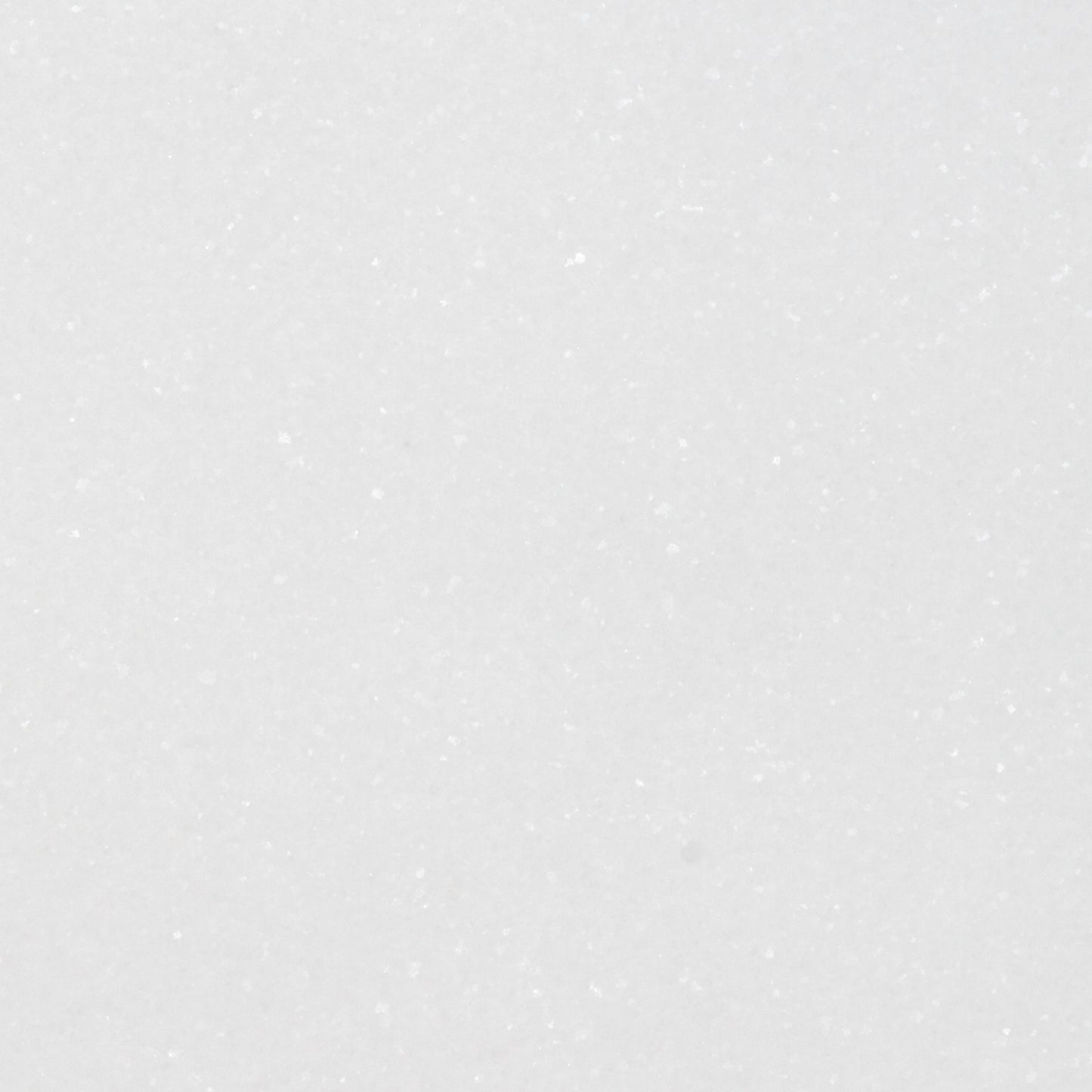 DT90772 - Thassos Slab Extra - 2CM - 59" x 45"