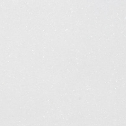 DT90772 - Thassos Slab Extra - 2CM - 59" x 45"