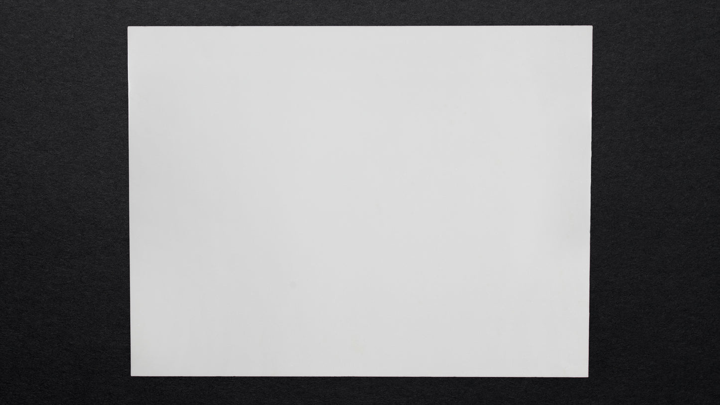 DT90772 - Thassos Slab Extra - 2CM - 59" x 45"