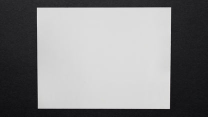 DT90772 - Thassos Slab Extra - 2CM - 59" x 45"