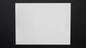 DT90772 - Thassos Slab Extra - 2CM - 59" x 45"