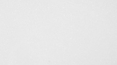 DT90779 - Thassos Slab Select Polished  - 2CM - 84" x 30"
