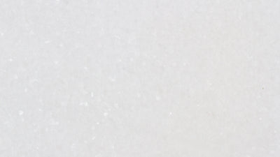 DT90779 - Thassos Slab Select Polished  - 2CM - 84" x 30"