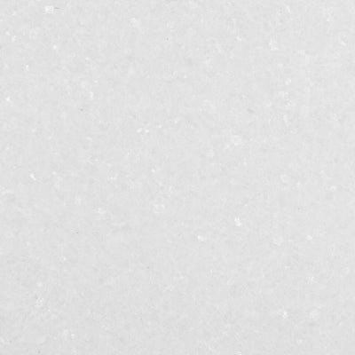 DT90779 - Thassos Slab Select Polished  - 2CM - 84" x 30"