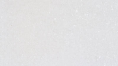 DT90784 - Thassos Slab Classic Polished  - 2CM - 82" x 25"