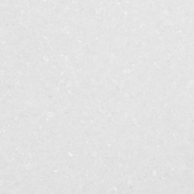DT90784 - Thassos Slab Classic Polished  - 2CM - 82" x 25"