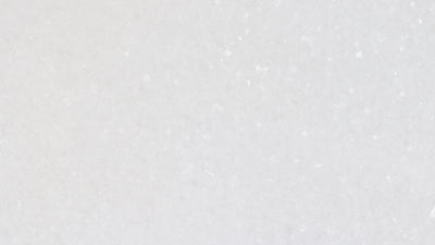 DT90786 - Thassos Slab Classic Polished  - 2CM - 95" x 27"