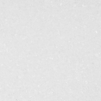 DT90786 - Thassos Slab Classic Polished  - 2CM - 95" x 27"