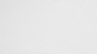 DT90788 - Thassos Slab Standard Polished  - 3CM - 82" x 31"