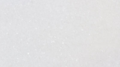 DT90788 - Thassos Slab Standard Polished  - 3CM - 82" x 31"