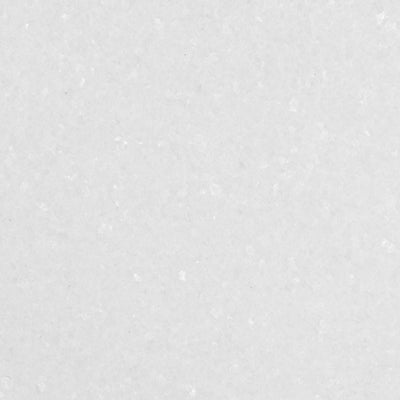DT90788 - Thassos Slab Standard Polished  - 3CM - 82" x 31"