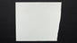 DT91239 - Thassos Slab Standard Polished  - 2CM - 60" x 55"