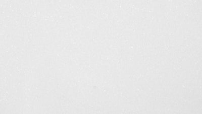 DT91240 - Thassos Slab Select Polished  - 2CM - 55" x 26"