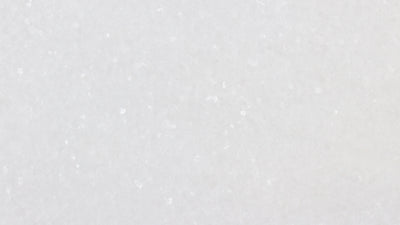 DT91240 - Thassos Slab Select Polished  - 2CM - 55" x 26"