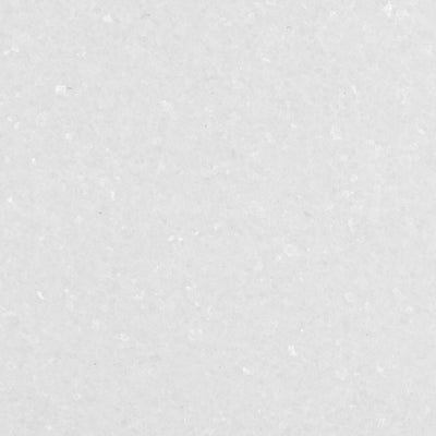 DT91240 - Thassos Slab Select Polished  - 2CM - 55" x 26"