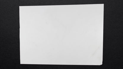 DT93124/A- Thassos Slab Classic - 2CM - 77" x 55"