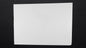 DT93124/A- Thassos Slab Classic - 2CM - 77" x 55"