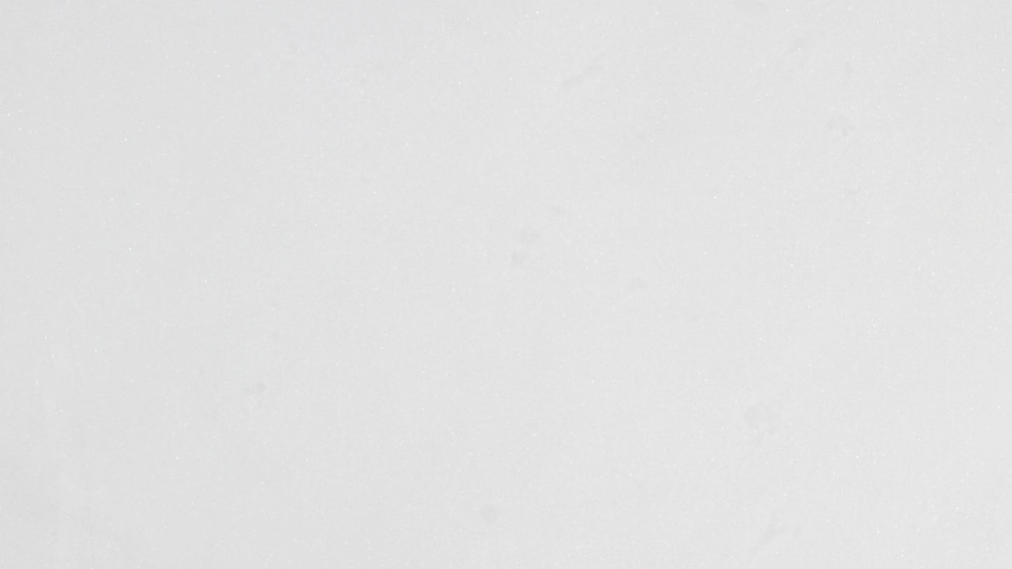 DT93125/A - Thassos Slab Classic - 2CM - 77" x 55"