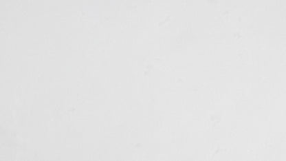 DT93125/A - Thassos Slab Classic - 2CM - 77" x 55"