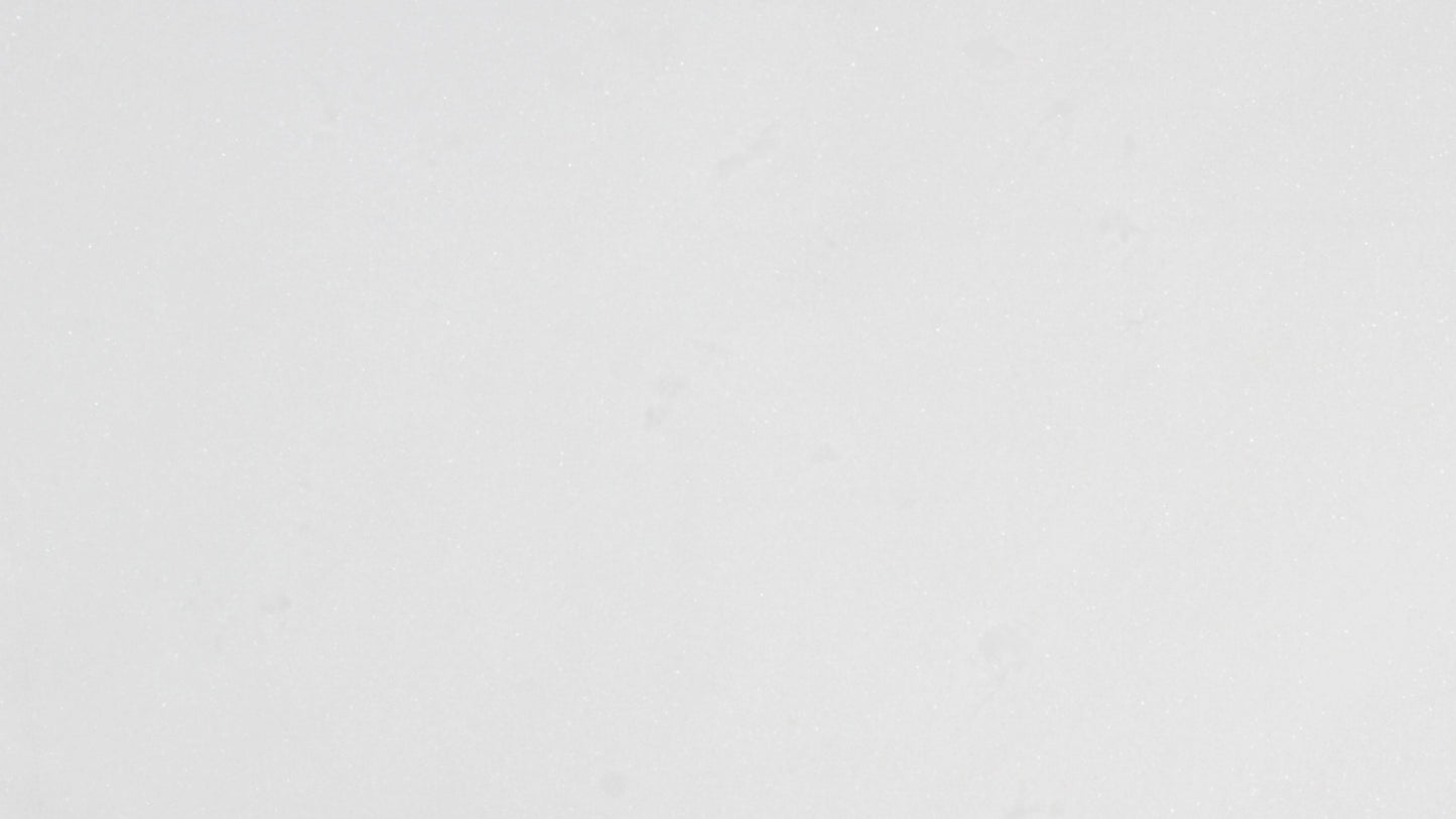 DT93125/A - Thassos Slab Classic - 2CM - 77" x 55"