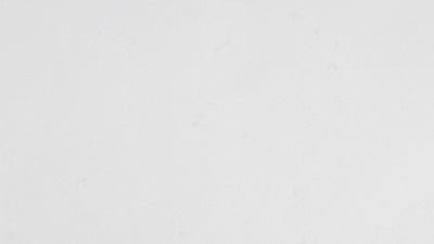 DT93125/A - Thassos Slab Classic - 2CM - 77" x 55"