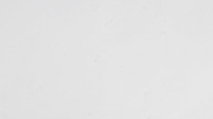 DT93125/A - Thassos Slab Classic - 2CM - 77" x 55"