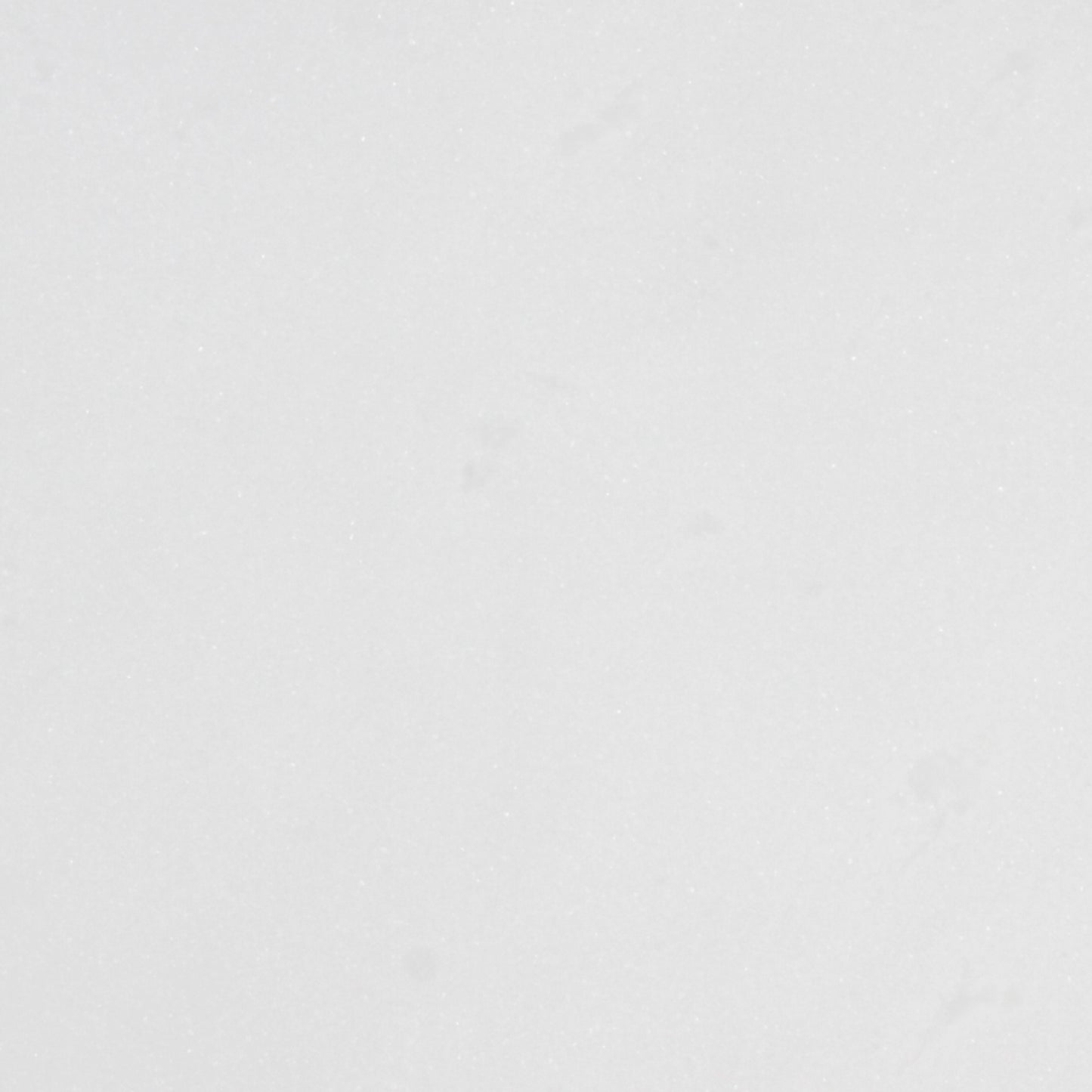 DT93125/A - Thassos Slab Classic - 2CM - 77" x 55"