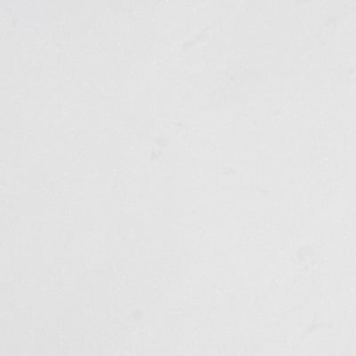 DT93125/A - Thassos Slab Classic - 2CM - 77" x 55"