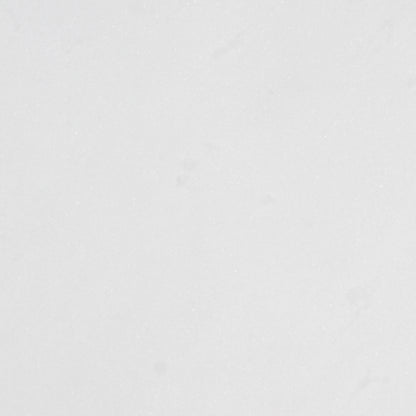 DT93125/A - Thassos Slab Classic - 2CM - 77" x 55"
