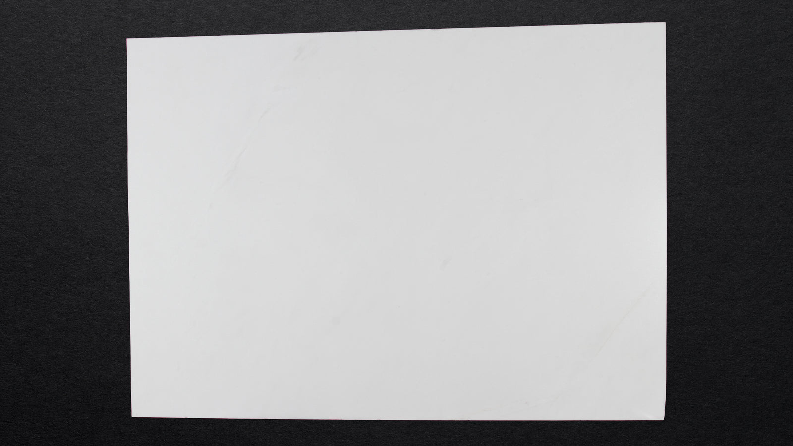 DT93125/A - Thassos Slab Classic - 2CM - 77" x 55"