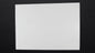 DT93125/A - Thassos Slab Classic - 2CM - 77" x 55"